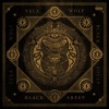 Yelawolf、Caskey - Just the Intro