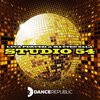 Luca Peruzzi、Matteo Sala - Studio 54