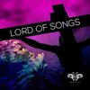 Clau - Lord of Songs