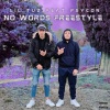 Lil_Tuz、Psycon - NO WORDS