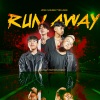 Cloudee、Jpok、Tydo、Toro - Run Away (feat. Tydo Cloudee & Toro)(Explicit)