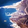 Solo Fetti、Dre Nello - AGAIN (Explicit)