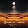 ShiBass、Katri - Stacato