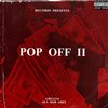 GBEATS4 - POP OFF II