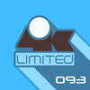 The GTE Project、DJ Nika - Don'T Stop 408 (Renato S Remix)