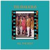 the chakachas - Ay! Mulata