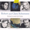 Diana Damrau - Myrthen, Op. 25: No. 1, Widmung