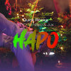 Quick Rocka、Gnako、Jux - Hapo