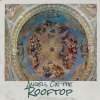 Thomas Mester - Angels On the Rooftop