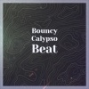 Bobby Cole - Bouncy Calypso Beat