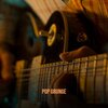 Memphis Nights - All the Lights