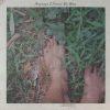 Mario Pompetti - Anyways I Found My Way