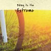 Audio Aftermath - At the Edge of the Ocean