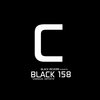 Assuc - Capture (Dark Mix)