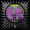 Doctor Boom - South Paw (Original Mix)
