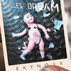 Ekynoxx - Achilles' dream