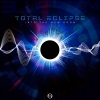 Total Eclipse - Into The New Room (Original)