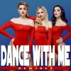 Mirami、Dance 2 Disco、Бакун А.М.、Дуда А.Я. - Dance with Me (Dance 2 Disco Radio Mix)