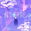 iko、Calvin Lyfoung《In The Fire (feat. Calvin Lyfoung)(Explicit)》[MP3/LRC]