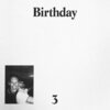 For Those I Love、David Balfe、Kelly Finnigan、Ian McDonald、Finn、Chris Edwards、Maxwell Ramey - Birthday / The Pain (Finn Remix|Explicit)