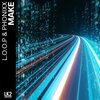 Loop、PHONIXX、Wagner dos Santos Stelzner、Andre Luis Carneiro - Make