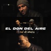 El Don Del Aire、Necke El Escritor、Aitor Moya、Alberto Moreno - El Mal de Amores