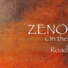 zeno《Dancing All Night》[MP3/LRC]