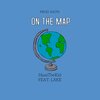 HaasTheKid - ON THE MAP