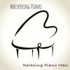 Relaxing Piano Man、Eddie Fernandez - Our Day Is Coming