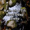 Nature Spirit、Sounds of Nature White Noise Sound Effects、Nature Recordings - Soft Rain For Quiet Nights To Sleep with for 8 Hours