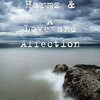Harmz、A - Love and Affection (Explicit)
