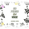 Realidade Criminal、Reeblack、Liane Ponte - So Penso em Você