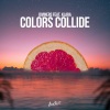 Diviners、Klara、David Husberg、Ellen Stokstad、Philip Vedle - Colors Collide