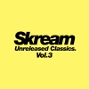 oliver jones、Skream - Lemon