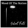 Salient Facts - Mood Of The Nation