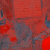 Win32、Ramsey Solomons - Dunce