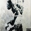 Young Kay PTA、Lazy Phoenix - Senorita (Explicit)