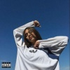 Lil Energy、TheHxliday - You Broke My Heart Again (Explicit)