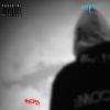 俞天时KOZAY - 00H00 (Explicit)
