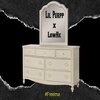 Lil Pvrpp、LowHe - Free ima (feat. LowHe)(Explicit)
