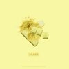 Misfit - Scars (Explicit)
