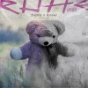 Smile's Gang、Resh SNK、Dunn - Niña De Joyas (feat. Resh SNK & Dunn)