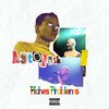 Astonish - RICHES PROBLEMS (Explicit)