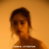 RAMAR - ATTENTION