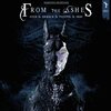 AndalusianPaleo、eDUB、Pezutek、Qkhack、erre - Temita (feat. edub, qkhack, pezutek & erre)