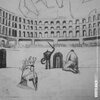 Levit - Kolosseum