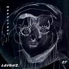 Lavonz - Gotta Have It