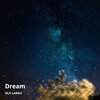 DLK Largo - Dream