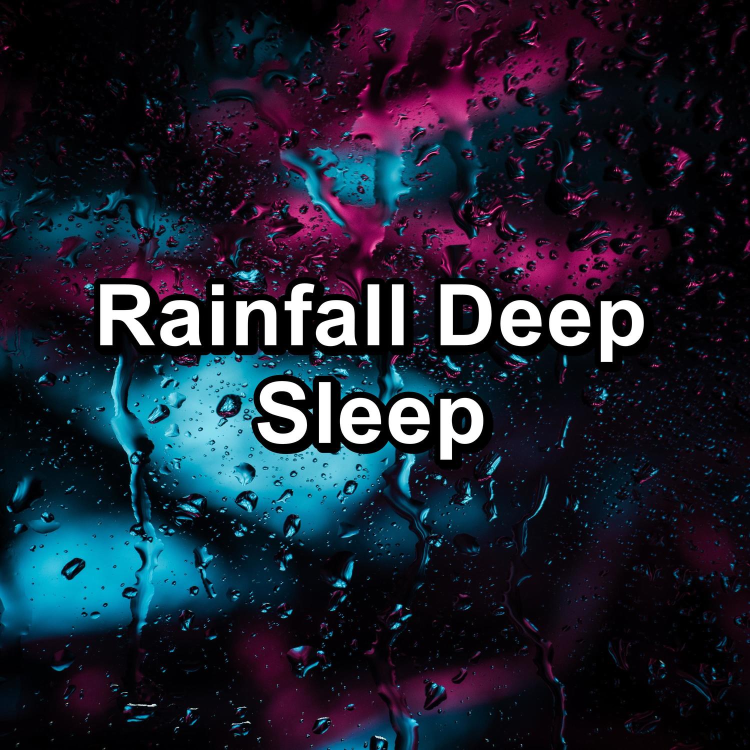 Soothing Nature Sounds、Nature Tribe、Nature - Calm Rain Storm To Help Your Baby Sleep