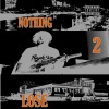 Laylowzip - RIDAS (Explicit)